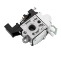 Pikkukuva 4 / 5: Kaasutin sopii RB-K93 SRM-225 GT-225 PAS-225 GT-225
