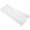 Miniatyrbilde 5 av 5: 8 Reservedeler for Vileda Steam XXL Power Pad Damprenser Reserve Mikrofiber Rengjøringsmopp, Vaskbar