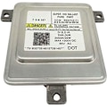 Miniatyrbilde 1 av 5: 7318327 W003T23171 Xenon-frontlykt ballast D1S D2S kontrollmodul for 1 2 3 4 5 6 7 Serie X1 X3 X4 X5 Z4