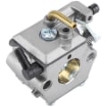 Pikkukuva 3 / 5: Kaasutin moottorisahaan STIHL 024 026 MS240 MS260 MS 240 260 WT194,