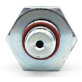Miniatyrbillede 4 af 5: Turbo Injektionsstyring Tryksensor Sender til 1830669C92