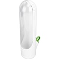 Miniatyrbillede 3 af 5: Urtebeholder til Opbevaring af Urter, Smagsbevarer til Cilantro, Mynthe, Persille, Asparges