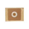 Miniatyrbilde 4 av 5: 10 stk støvsugerpapirposer erstatning for Philips FC8334 FC8338 FC8349 Midea QW12T-607 QZ11A QZ11C