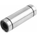 Miniatyrbillede 4 af 5: 1 stk. 3D-printer - Lm8Luu - 45 mm - 8 mm lang lineærleje - Reprap Cnc - Lm8Uu