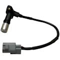 Miniatyrbillede 2 af 5: 9091905016 029600-027 4 stk. Bilpositionssensor til 4Runner T100 2.7L 2.4L L4
