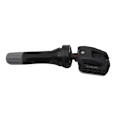 Miniatyrbillede 2 af 5: TPMS dæktryksensor til 8 PRO/ 7 plus 802000121AA Overvågning af