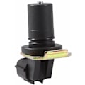 Miniatyrbillede 2 af 5: Transmission Speed ​​Sensor Automatisk Transmission Switch Output Shaft Speed ​​Sensor til 2/3/5/6/-7/FN01-21-550