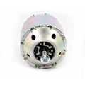 Miniatyrbillede 5 af 5: 12V AC Autovarmer Blæsermotor til T30 2001-2007 27225-8H31C 272258H31C 27225-8H310 LHD