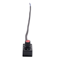 Miniatyrbilde 5 av 5: DC 0/1-10V Knott LED-dimmer, passiv lavspennings PWM-dimmer for elektronisk dimbar LED-driver 0-10V eller 1-10V