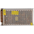 Miniatyrbillede 5 af 5: 12V 12.5A LED Switch Strømforsyning Transformer 150W LED Switch Driver til Industriel Styring
