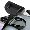 Miniatyrbillede 2 af 5: Dolphin Atto 2 2023 2024 EV Bil Dashboard Opbevaringsboks, Oprydning, Tilbehør Organizer