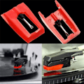 Miniatyrbilde 3 av 5: 24 stk. platespillernåler, universal erstatningsstilus for vinylplatespiller