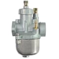 Miniatyrbillede 4 af 5: 16N1-11 16/19/21mm til Simson S50 51 S70 13149-00S BVF Karburator