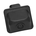 Miniatyrbild 2 av 5: M11-7900305FL Backup-kamera för 3 2014-2018/ 2/3 X Bakre vy sensor/Backbild