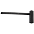 Miniatyrbilde 2 av 5: For Truss Rod Keys - REGULAR