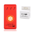 Miniatyrbilde 2 av 5: Tuning Box Performance Chip Obd2 Plug and Drive for Car