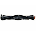 Pikkukuva 2 / 4: Neato Botvac D -sarjan robottivarusteet D3 D4 D5 D6 D7