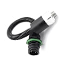 Miniatyrbild 5 av 5: Trycksensor D' för Switch Truck L180E L120E L110E L220E L330E 11170072