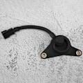 Miniatyrbillede 4 af 5: Automotive Knastaksel Positionssensor til 1995-2002 CMP3089 0K013-18-13X