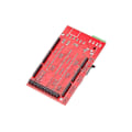 Miniatyrbild 3 av 5: 3D-skrivarpaket RAMPS1.4+12864 R3 skärm moderkort+A4988