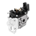 Miniatyrbilde 2 av 5: Forgasser passer til RB-K93 SRM-225 GT-225 PAS-225 GT-225