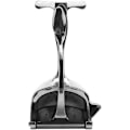 Miniatyrbild 3 av 5: Silver Metall Manuell Citrus Juicer Frukt Juicer Citron Citrus Juicer Orange Citrus Juicer Multifunktionell Citrus Juicer