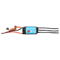 Miniatyrbilde 1 av 5: Bidireksjonal ESC 50A Børsteløs ESC for Fjernkontroll Skip Pneumatisk Undervannspropell (50A)