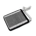 Miniatyrbillede 4 af 5: MR500698 Varmelegeme til Montero V73 V74 V75 V76 V77 V78 V93 V95 V96 V97 V98