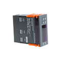 Miniatyrbillede 5 af 5: Digital Temperaturregulator - Termostat og Temperaturprogrammer - Termoelement 10A 220V -40 til 120 med Alarmfunktion