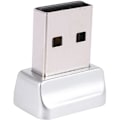 Miniatyrbild 2 av 5: USB-fingeravtrycksläsare för Windows 10 Hello, Biometrisk Scanner för Bärbara datorer och PC