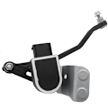 Pikkukuva 1 / 5: 31268780 Auton ajovalon tasonsensori oikea S60 XC60 V70 S80 2012-2018 Korkeus 91785701 8G9N-3C492-AA