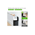 Miniatyrbilde 3 av 5: 10-pakks Roomba reservedeler for iRobot Roomba i7 i7+/i7Plus E5E6 Roomba støvsugerposer reservedeler sett for iRobot Roomba i7 Va