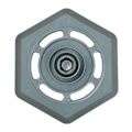 Miniatyrbilde 4 av 5: Mopholder for Deebot N9+ robotstøvsuger tilbehør erstatningsmoppholder