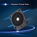 Miniatyrbillede 5 af 5: 10 sæt karburator reparationskit trimmer dele RB-100 membran pakning til HS45 FS55 FS38 BG45 MM55 4137 C1Q