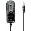 Miniatyrbillede 3 af 4: 8,4V 1A smart oplader til 7,4V 7,2V Li-ion Li-po batteri, auto-sluk