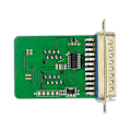 Miniatyrbild 3 av 5: VVDI PROG Programmer M35080/D80 V1.0 Adapter