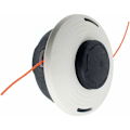 Miniatyrbillede 2 af 5: Gevindhoved til Stihl AutoCut 46-2 (tidligere 40-2) FS-460 FS460 FS 460 C-E Erstatter 4003 710 2189