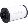 Miniatyrbillede 4 af 5: 3 stk. 02E automatgearkassefilter DQ250 til A3 TT 2009-2016 Golf 2009 2010