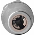 Miniatyrbild 2 av 5: 3/8\" Drivning Skadad Bult/Bultutdragare Extractor för Extrahering inom 9,5mm