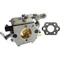Miniatyrbillede 2 af 4: For STIHL MS250 MS250 MS230 MS210 025 023 021 Motorsav Karburator