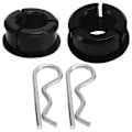 Miniatyrbilde 3 av 5: Skiftkabelinnsatser for RSX 02-06 01-05 -SCB-01-05 Power Race