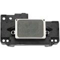 Pikkukuva 1 / 5: F166000 tulostuspää sopii Epson R300 R200 R340 R210 R350 R220 R310 R230 R320 G700 G720 D700 D750 D800 G730