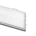Miniatyrbilde 5 av 5: Reservedeler for S7 MaxV Ultra / T8Plus G10S