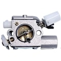 Miniatyrbillede 5 af 5: MS251 Karburator MS241 231 1143 120 0617 ZAMA C1Q-S233 Sav