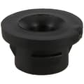 Miniatyrbillede 4 af 5: 2X til 1.6 Luftfilterindsats Grommet 1422A3