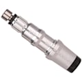 Miniatyrbillede 5 af 5: RH Sølv Golf Skaft Muffe Adapter til SIM M6 M5 SIM MAX M1 M2 M3 R15 Driver Fairway Wood Tip .335