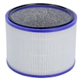 Miniatyrbilde 5 av 5: Reservedeler - HEPA-filter til Dyson Pure Hot+Cool Link HP00 HP01 HP02 HP03 DP01