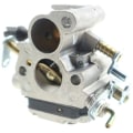 Miniatyrbilde 5 av 5: 545072601 Forgasser for Jonsered CS2234 CS2238 CS2234S CS2238S Motorsag 235 235E 236 236E 240 240E