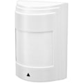 Miniatyrbillede 2 af 5: Trådløs Passiv Infrarød Bevægelsessensor Dobbelt PIR Detektor Advarselsalarm Sikkerhedssystem 12V Standalone Alarm