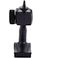 Pikkukuva 4 / 5: B1 B24 B16 C24 1/16 4WD 6WD kauko-ohjattava auto 3CH radiolähetin ja vaihdelaatikko Super Active Throttle Limit Range